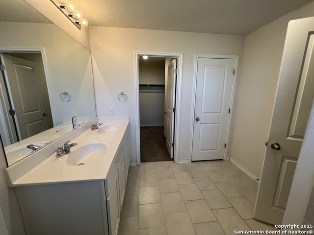 Image 6 of 25 For 9610 Western Wishes