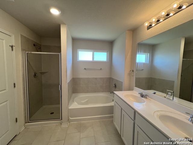 Image 7 of 25 For 9610 Western Wishes