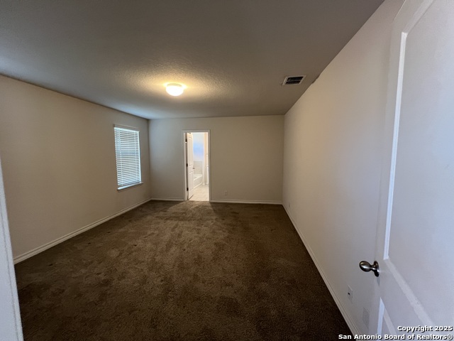 Image 8 of 25 For 9610 Western Wishes