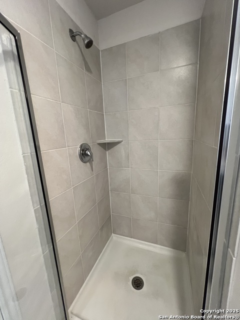 Image 9 of 25 For 9610 Western Wishes