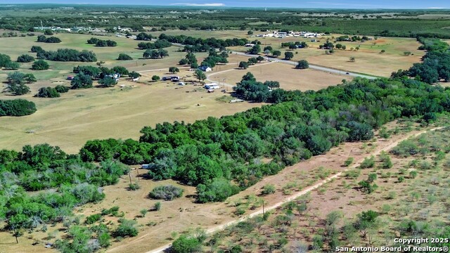 Details for 1814 State Highway 123 S, Stockdale, TX 78160