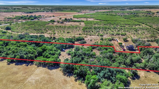 Image 2 of 9 For 1814 State Highway 123 S