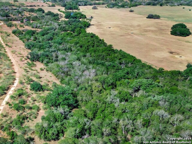 Image 3 of 9 For 1814 State Highway 123 S