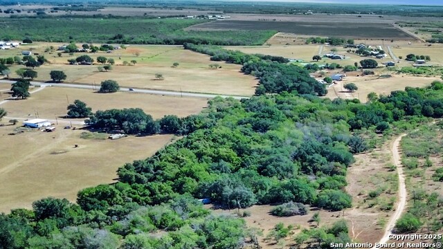 Image 4 of 9 For 1814 State Highway 123 S