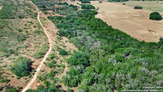 Image 5 of 9 For 1814 State Highway 123 S