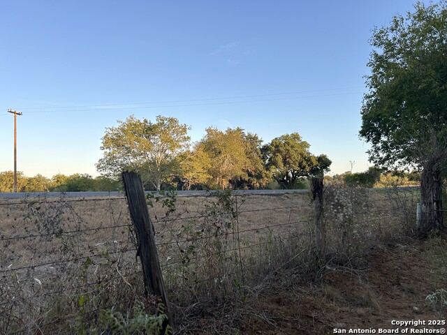 Image 6 of 9 For 1814 State Highway 123 S