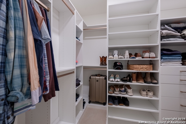 Image 15 of 23 For 215 Granite Shores W