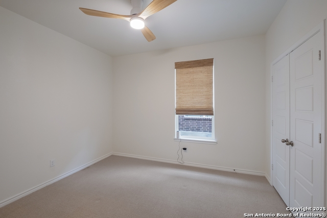 Image 16 of 23 For 215 Granite Shores W