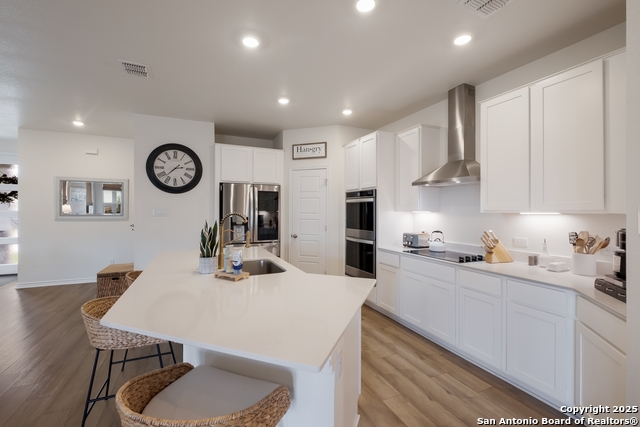 Image 6 of 23 For 215 Granite Shores W