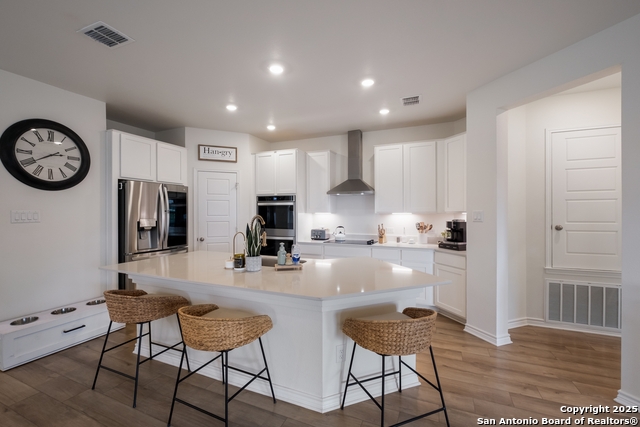 Image 7 of 23 For 215 Granite Shores W