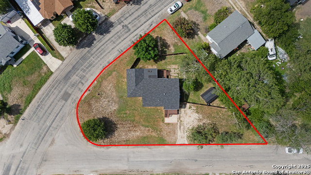 Image 35 of 35 For 322 Glamis  