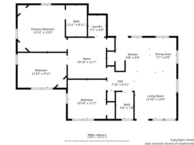 Image 9 of 35 For 322 Glamis  