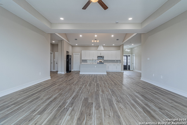 Image 13 of 37 For 16923 Rancho Escondido