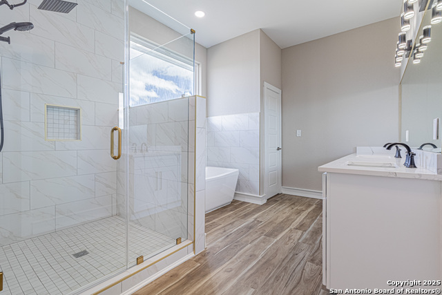 Image 19 of 37 For 16923 Rancho Escondido
