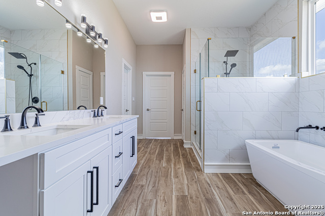 Image 22 of 37 For 16923 Rancho Escondido