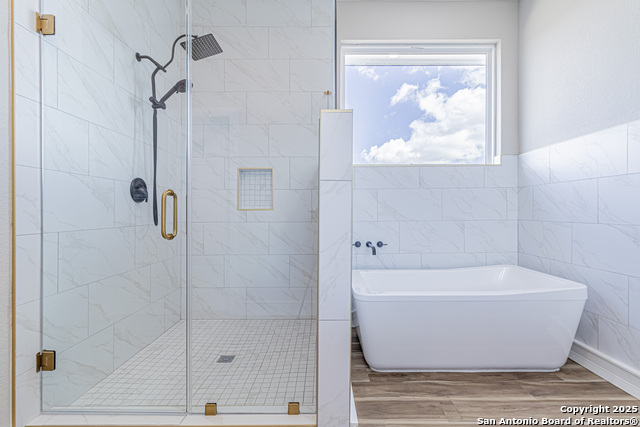 Image 24 of 37 For 16923 Rancho Escondido