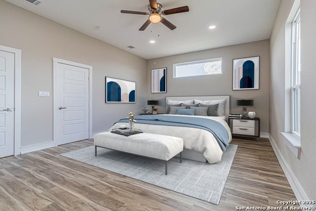Image 28 of 37 For 16923 Rancho Escondido