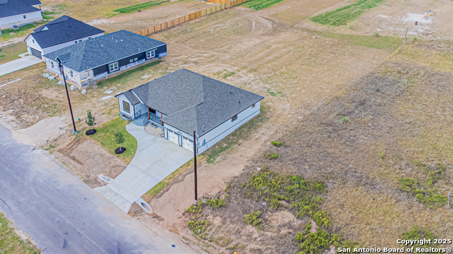 Image 34 of 37 For 16923 Rancho Escondido