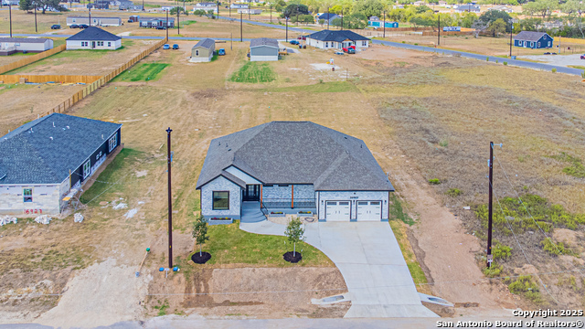 Image 36 of 37 For 16923 Rancho Escondido