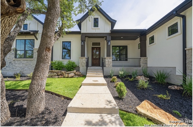 Details for 1552 Vintage Way, New Braunfels, TX 78132