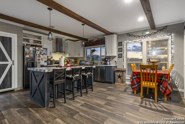 Image 10 of 21 For 14453 Fm 472