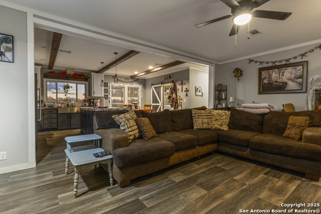 Image 11 of 21 For 14453 Fm 472