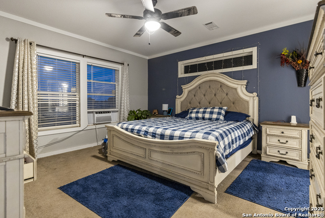 Image 12 of 21 For 14453 Fm 472