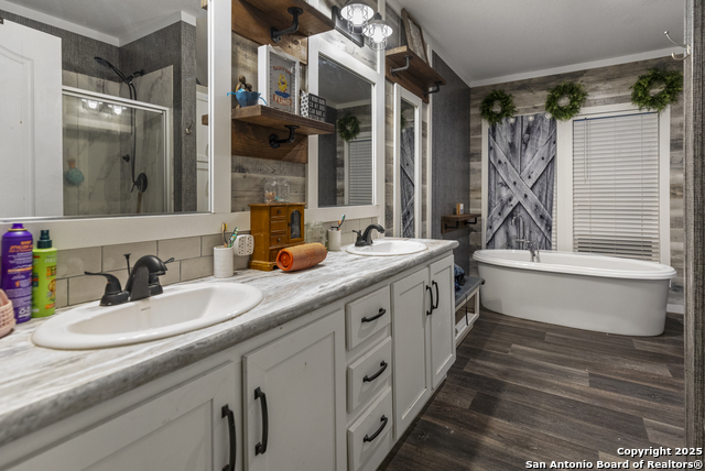 Image 13 of 21 For 14453 Fm 472