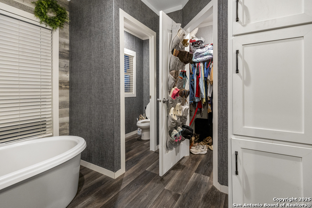 Image 14 of 21 For 14453 Fm 472