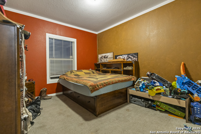 Image 15 of 21 For 14453 Fm 472