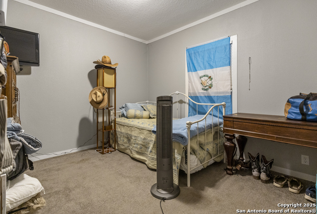 Image 16 of 21 For 14453 Fm 472