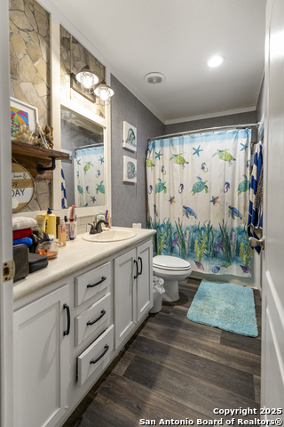 Image 17 of 21 For 14453 Fm 472