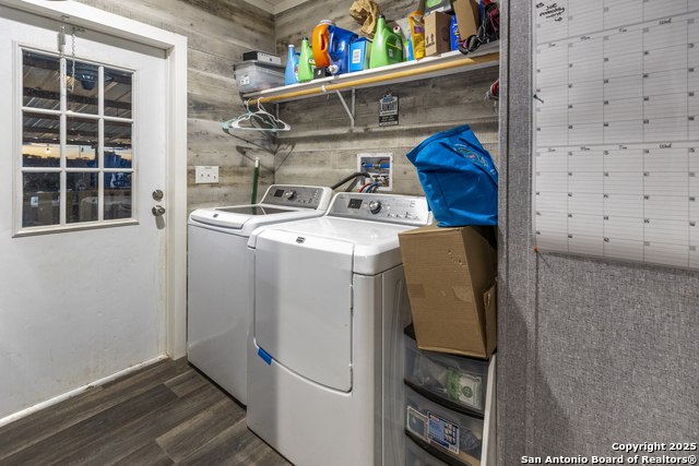 Image 18 of 21 For 14453 Fm 472