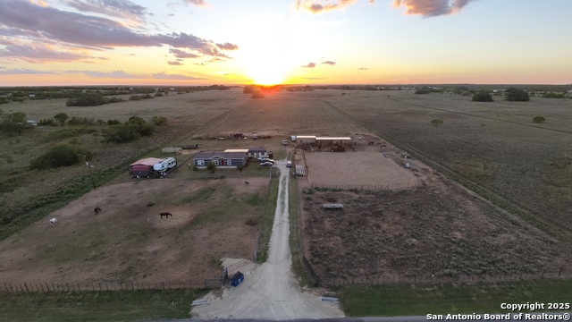 Image 19 of 21 For 14453 Fm 472