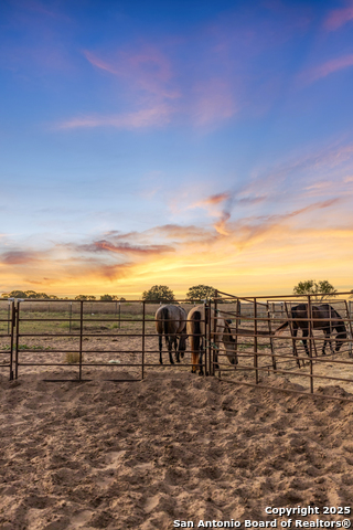 Image 2 of 21 For 14453 Fm 472