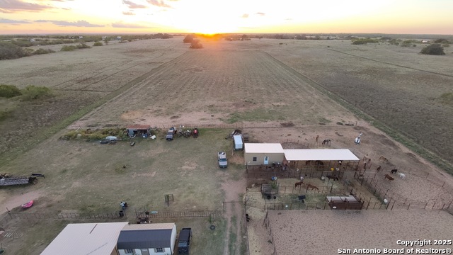 Image 20 of 21 For 14453 Fm 472