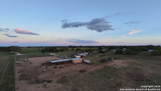 Image 21 of 21 For 14453 Fm 472