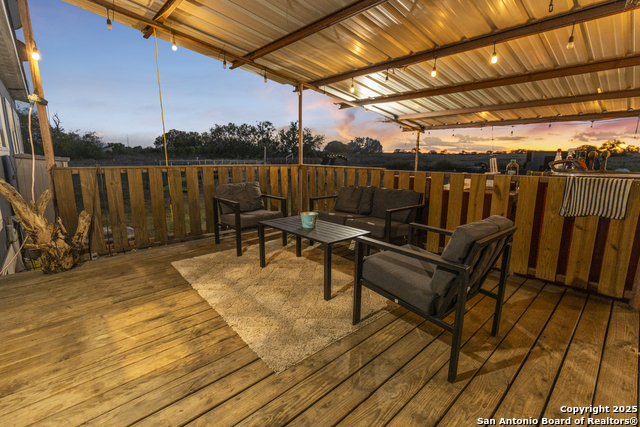 Image 8 of 21 For 14453 Fm 472