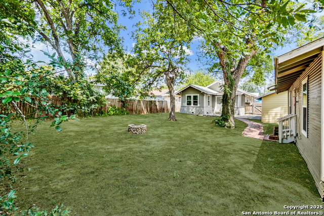 Image 10 of 26 For 1108 Center