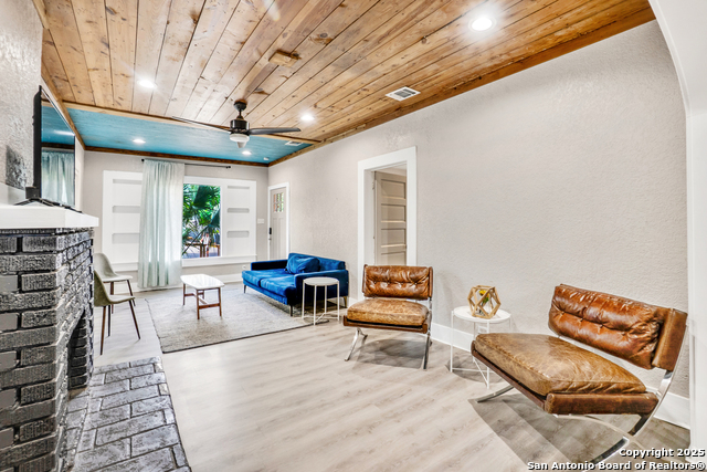 Image 13 of 26 For 1108 Center