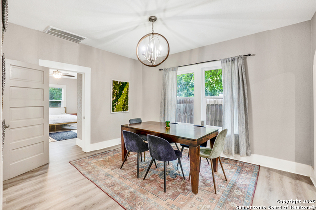 Image 16 of 26 For 1108 Center