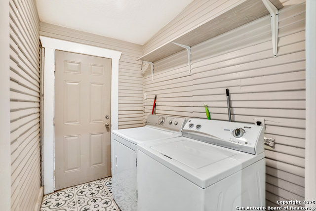 Image 19 of 26 For 1108 Center