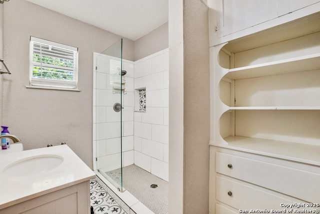 Image 21 of 26 For 1108 Center