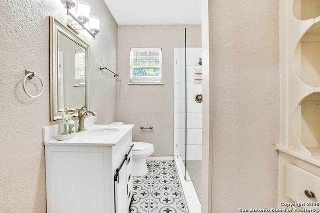 Image 22 of 26 For 1108 Center