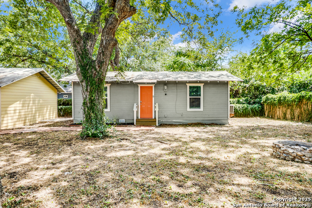 Image 7 of 26 For 1108 Center