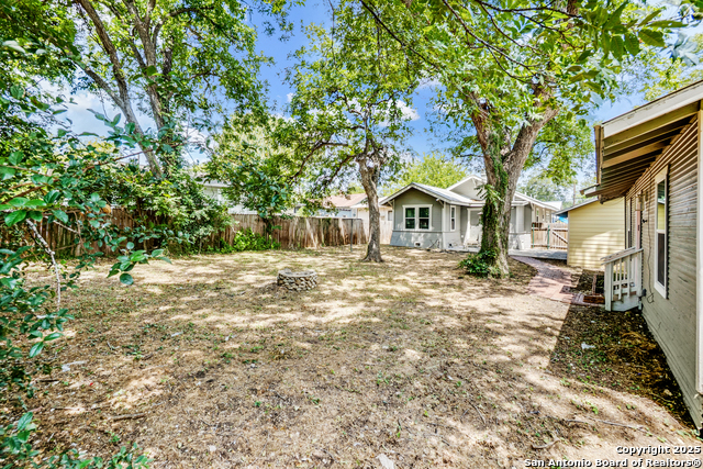 Image 9 of 26 For 1108 Center