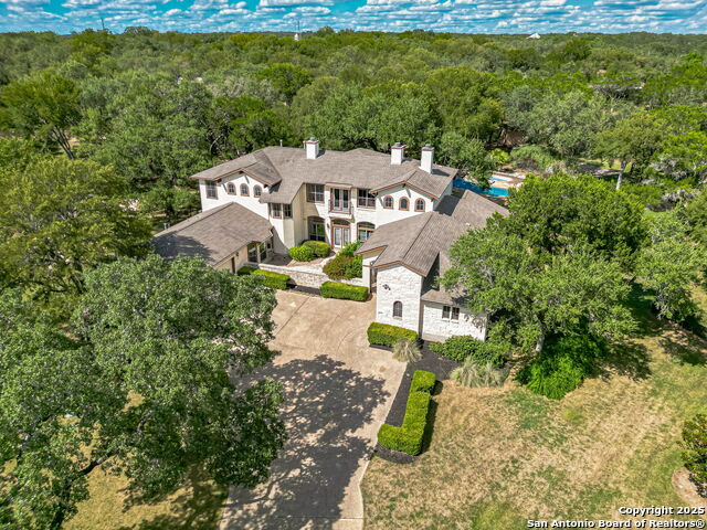 Details for 8823 Timmermann Cove, San Antonio, TX 78266