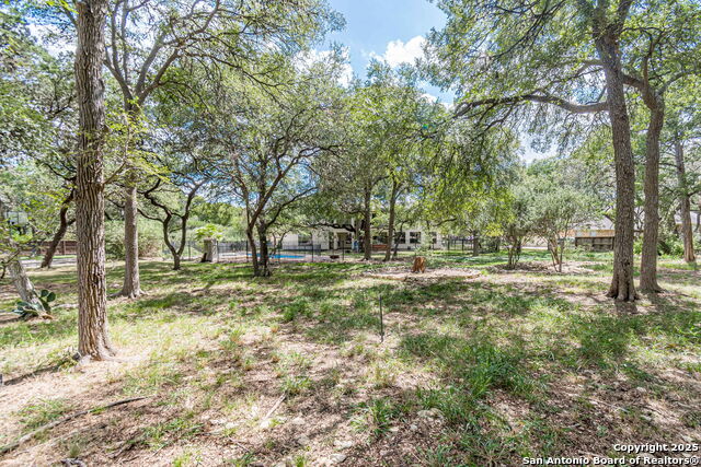 Image 120 of 139 For 8823 Timmermann Cove