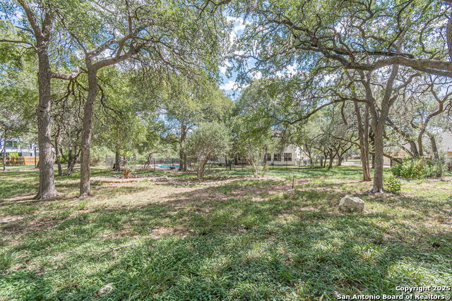 Image 121 of 139 For 8823 Timmermann Cove