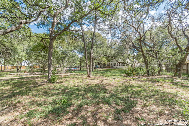 Image 122 of 139 For 8823 Timmermann Cove